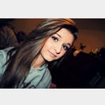 mary mingo - @maryy_mingoo - Instagram