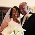 Mary Mingo - @mary.mingo.35 - Instagram