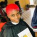 Mary Mingo - Facebook