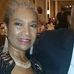 Mary Mingo - Facebook