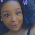 Mary Mingo - @mary601mingo731 - Instagram
