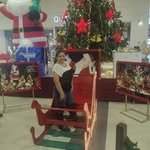 Mary Mingo Contreras - @mariadelosangelesmim - Instagram