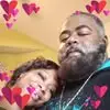 Mary Mingo - @mary.mingo7 - TikTok