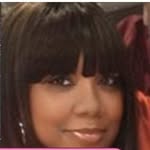 Mary Mingo Knox - @trueebs - Instagram