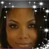 Mary Mingo Knox - @mfoxx995 - TikTok