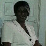 mary mingo williams - @marymingo43yahoocom - Instagram