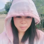 Mary Rose Mingo - @ma.miezy - Instagram