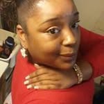 Mary Sunshine-baby Mingo - @mary.mingo79 - Instagram