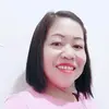 Marymingo4 - @marymingo3 - TikTok