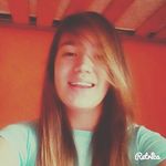 Maria Mingo - @mary_mingus - Instagram