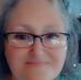 Mary Mingus - Facebook