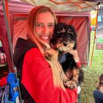 Mary Mingus - @marymingus18 - Instagram