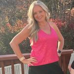 Mary Mingus - @mary.b.mingus - Instagram