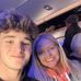Mary Mingus - Facebook