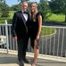 Mary Mingus - Facebook
