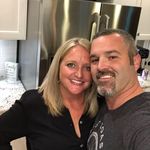Mary Mingus - @mary.mingus.3 - Instagram