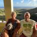 Mary Mingus - Facebook