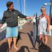 Mary Mingus - Facebook