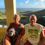Mary Mingus - @marymingus - Instagram