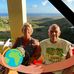 Mary Mingus - Facebook