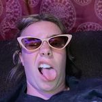 Mary Mingus - @mixmary_spam - Instagram