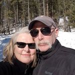 Mary Mingus Kirkley - @mary.mingus.kirkley - Instagram