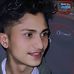 Manish Mehra - Facebook