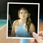 Maria Minichino - @minichino_mary - Instagram