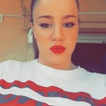 Maria Minichino - @mary.minichino - Instagram
