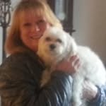 Mary Beth Minich - @marybeth.minich.1 - Instagram