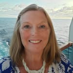 Mary Higgins Minich - @mary.higgins.minich - Instagram