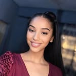 Mary J Minich - @maryjminich - Instagram