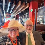 Mary Laurens Montgomery Minich - @mlminich - Instagram