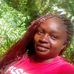 Mary Maich - Facebook