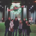 Mary Minich - @mary.minich.5 - Instagram
