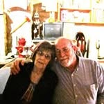 Mary Minichbach - @maryminichbach - Instagram