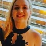 Mary Minichelli - @maryminichelli - Instagram