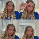 Mary Minichino - @mary_minichino - Instagram