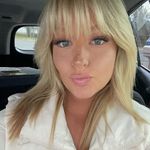 Mary Minichino - @maryyminichino - Instagram