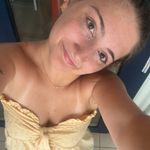 Mary Minichino - @mary.a.minichino - Instagram