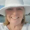 maryminich6 - @maryminich6 - TikTok