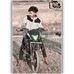 Mj Manish - Facebook