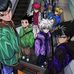Mj Minimo - Facebook