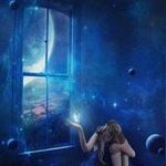 Ma De Jesús Cabrera - @maryminionalonso - Instagram
