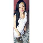 Marea ✌ - @mary_minion1 - Instagram