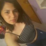 Marii Calderon - @mary.minions.1 - Instagram