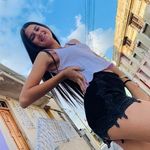 𝑀𝑎𝑟𝑦 𝐺𝑜𝑛𝑧𝑎𝑙𝑒𝑧 - @mary.minions - Instagram