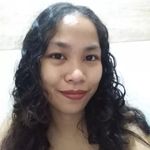 Mary Jane Mendez Clorado - @maryminion_gi - Instagram