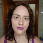 Mary - @maryminionct - Instagram