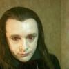 mary - @minion.mary - TikTok